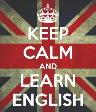 Traducator Limba Engleza